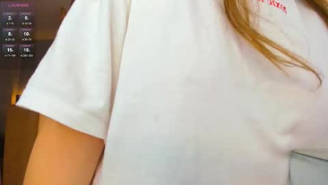 Sandy online show from 09-15-25, 12:32