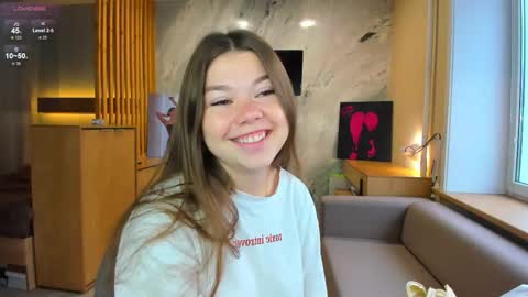 Sandy online show from 09-23-25, 12:57