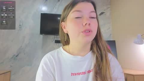 Sandy online show from 10-04-25, 12:30