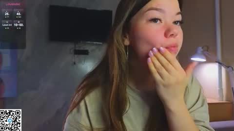 Sandy online show from 11-05-25, 12:21