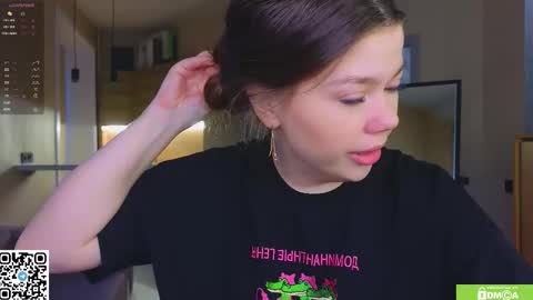 Sandy online show from 03-17-26, 12:37