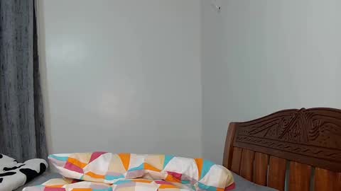 Candy online show from 02-17-25, 02:37