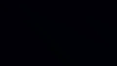 Candy online show from 02-27-26, 11:10