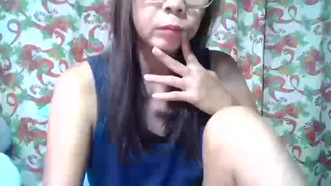 miss_capricorn online show from 12-18-25, 07:31