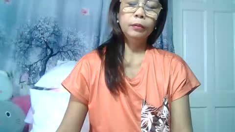 miss_capricorn online show from 02-22-26, 07:56