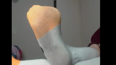 Miss Carmila online show from 10-09-25, 10:52