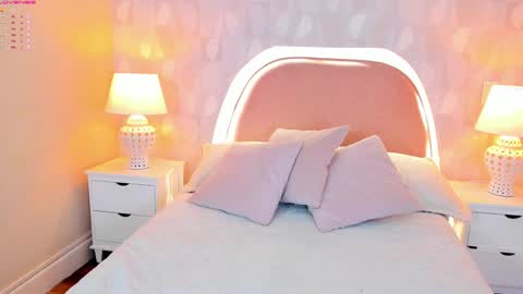 julieta online show from 01-30-25, 10:19