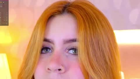 julieta online show from 02-03-25, 07:10
