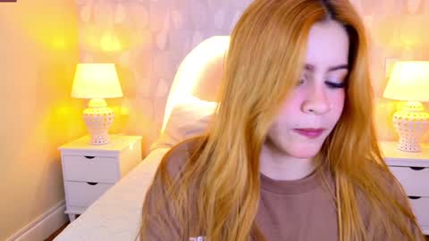 julieta online show from 02-06-25, 07:07