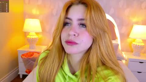 julieta online show from 02-20-25, 10:15