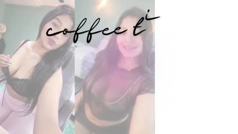 Cataleya online show from 09-29-25, 12:10