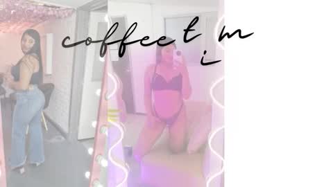 Cataleya online show from 10-15-25, 11:54