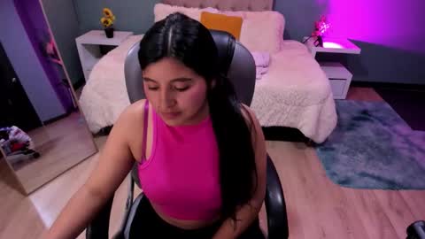 Cataleya online show from 01-05-26, 05:27