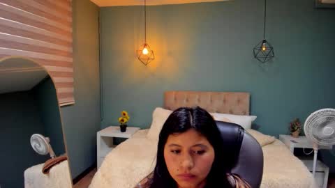 Cataleya online show from 01-10-26, 11:45