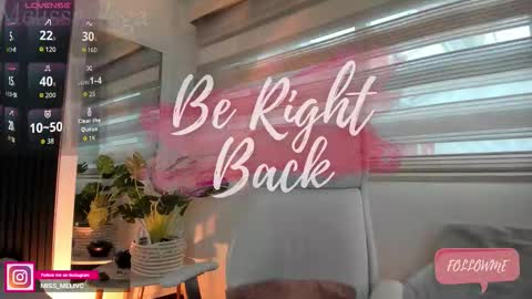 Catalina online show from 11-05-25, 11:43