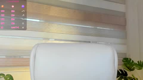 Catalina online show from 01-09-26, 11:46