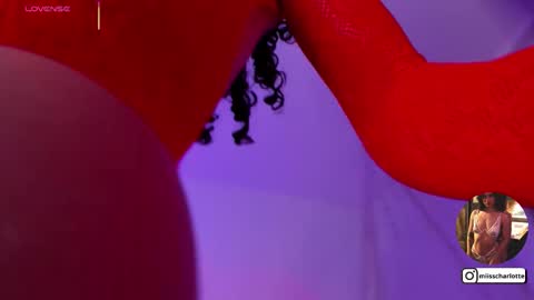 Snapshot of miss_charlotte77 chatting on 02-03-26, 06:22 Charlotte online show from 02-03-26, 06:22