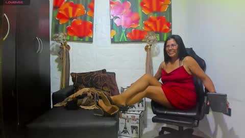 Clare PocaHose online show from 02-24-26, 12:19