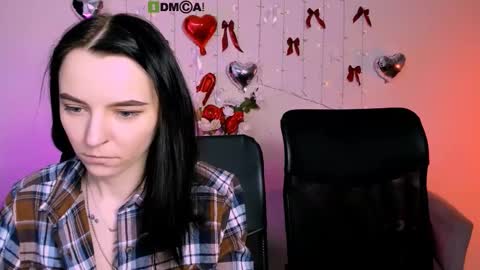 Snapshot of miss_courtney chatting on 03-04-26, 09:48 miss_courtney online show from 03-04-26, 09:48