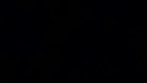 Snapshot of miss_criss_xoxo chatting on 12-04-24, 06:00 miss criss xoxo online show from 12-04-24, 06:00