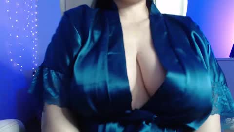 liza online show from 02-24-25, 08:47