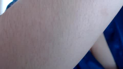 liza online show from 12-15-25, 09:52