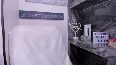 Danika online show from 09-23-25, 11:02