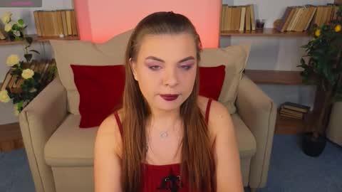 Cordelia  online show from 11-09-25, 11:58