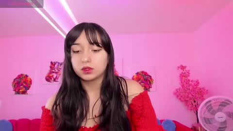 Melanie online show from 12-03-24, 12:27