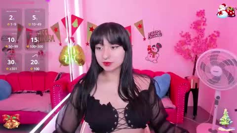 Melanie online show from 12-29-24, 12:45