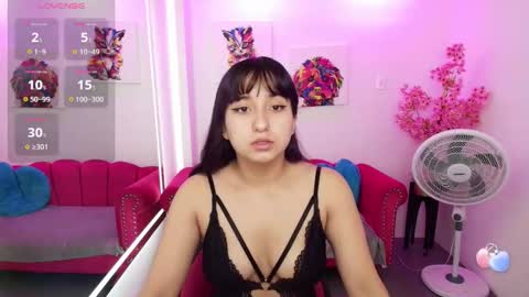 Melanie online show from 10-01-25, 12:33