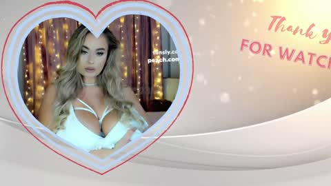 Snapshot of miss_elena chatting on 02-05-25, 09:36 Elena online show from 02-05-25, 09:36