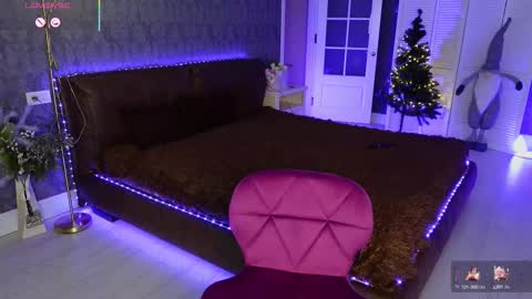 Elia online show from 01-05-26, 05:27