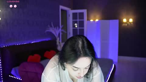 Elia online show from 02-15-26, 04:03