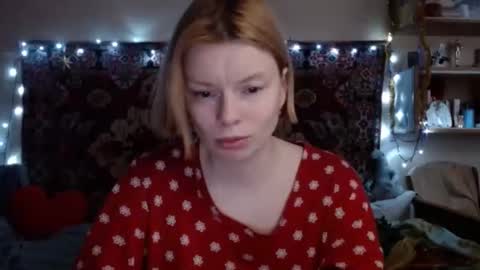 Elis online show from 12-02-24, 11:34