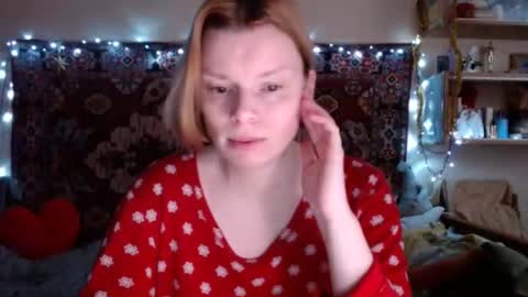 Elis online show from 12-05-24, 12:11