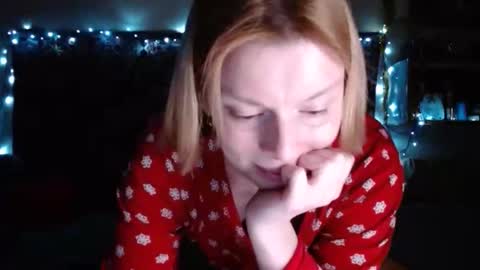 Elis online show from 12-05-24, 07:06