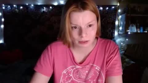 Elis online show from 12-05-24, 10:12