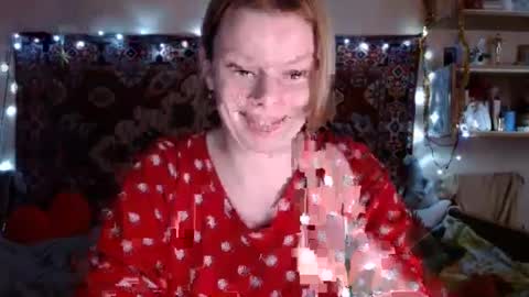 Elis online show from 12-06-24, 12:05