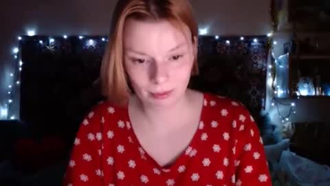 Elis online show from 12-06-24, 05:00