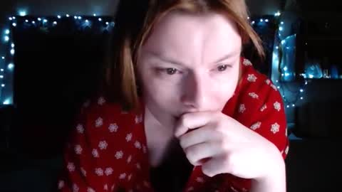 Elis online show from 12-23-24, 03:12