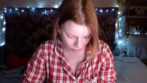 Elis online show from 01-06-25, 03:19