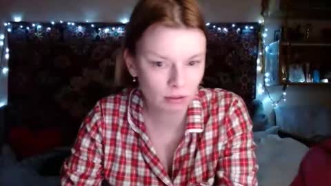 Elis online show from 01-09-25, 03:12