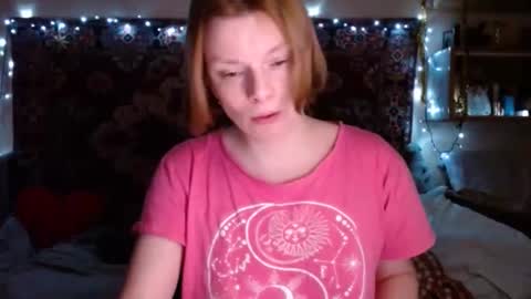 Elis online show from 01-10-25, 03:27