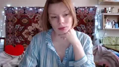 Elis online show from 02-10-25, 12:08