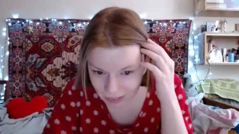 Elis online show from 02-20-25, 12:04