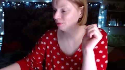 Elis online show from 02-24-25, 03:31