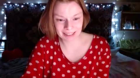 Elis online show from 02-27-25, 03:59