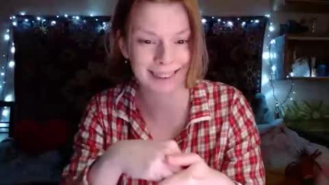 Elis online show from 03-03-25, 03:31