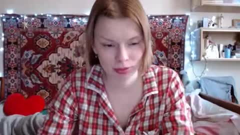 Elis online show from 03-05-25, 10:55